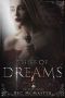 [Court of Dreams 01] • Thief of Dreams